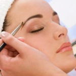 Beauty Parlour Training Program