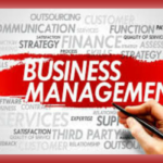 Diploma in Business Management